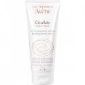 Avene Cicalfate Hand 100ml