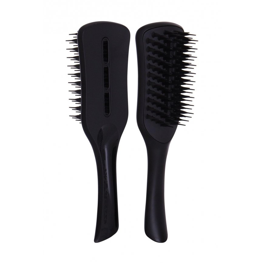 Tangle Teezer Tangle Teezer Easy Dry