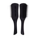 Tangle Teezer Easy Dry & Go Vented Hairbrush Jet Black vented hairbrush Tangle Teezer Easy Dry & Go Vented Hairbrush Jet Black vented hairbrush