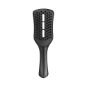 Tangle Teezer Easy Dry & Go Vented Hairbrush Jet Black vented hairbrush Tangle Teezer Easy Dry & Go Vented Hairbrush Jet Black vented hairbrush