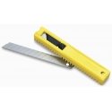 Stanley 9mm Snap-Off Knife Blades Stanley 9mm Snap-Off Knife Blades