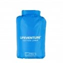 Insert Lifeventure Cotton Sleeping Bag Insert