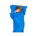 Insert Lifeventure Cotton Sleeping Bag Insert