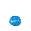 Insert Lifeventure Cotton Sleeping Bag Insert