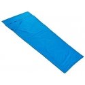 Insert Lifeventure Cotton Sleeping Bag Insert