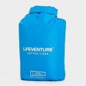 Insert Lifeventure Cotton Sleeping Bag Insert