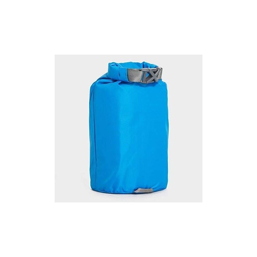 Insert Lifeventure Cotton Sleeping Bag Insert – 14