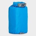Insert Lifeventure Cotton Sleeping Bag Insert
