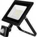 Neo Prožektorius su judesio jutikliu (Spotlight su judesio jutikliu SMD 30W 2400 lm 230V) Neo Prožektorius su judesio jutikliu (Spotlight su judesio jutikliu SMD 30W 2400 lm 230V)