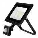 Neo Spotlight with motion sensor (Spotlight with motion sensor SMD 30W 2400 lm 230V) Neo Spotlight with motion sensor (Spotlight with motion sensor SMD 30W 2400 lm 230V)