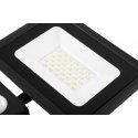Neo Prožektorius su judesio jutikliu (Spotlight su judesio jutikliu SMD 30W 2400 lm 230V) Neo Prožektorius su judesio jutikliu (Spotlight su judesio jutikliu SMD 30W 2400 lm 230V)