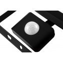 Neo Spotlight with motion sensor (Spotlight with motion sensor SMD 30W 2400 lm 230V) Neo Spotlight with motion sensor (Spotlight with motion sensor SMD 30W 2400 lm 230V)