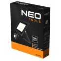 Neo Spotlight with motion sensor (Spotlight with motion sensor SMD 30W 2400 lm 230V) Neo Spotlight with motion sensor (Spotlight with motion sensor SMD 30W 2400 lm 230V)