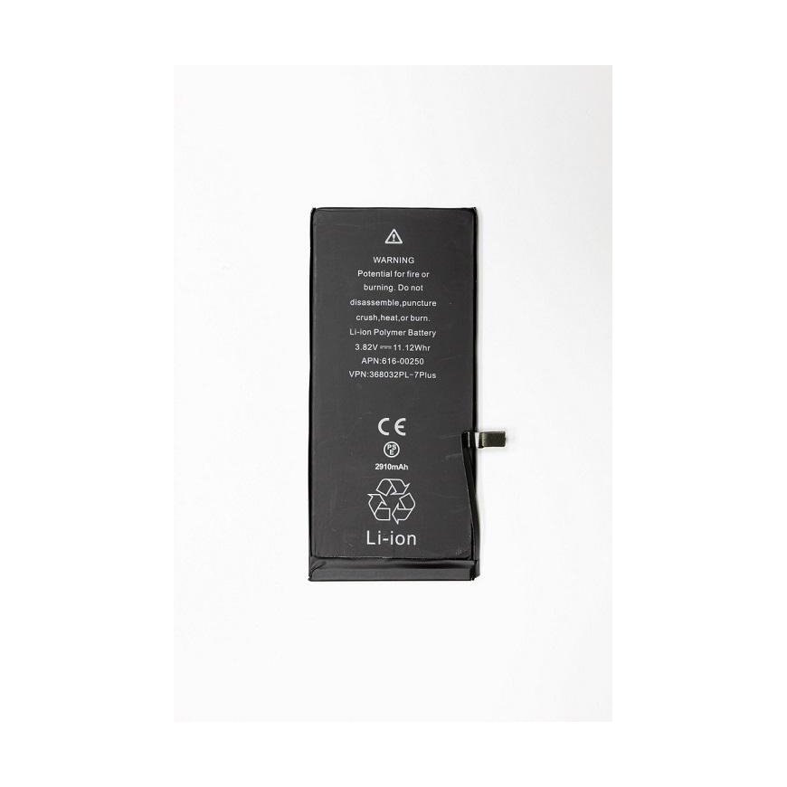 Extra Digital Extra Digital Battery for