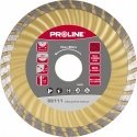Proline Diamond shield. super turbo (mat. bud) 230 * 2.8 * 7.6 * 22.2 proline Proline Diamond shield. super turbo (mat. bud) 230 * 2.8 * 7.6 * 22.2 proline