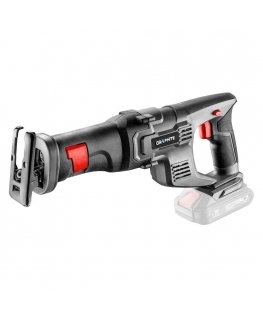 Graphite GRAPHITE reciprocating saw Energy+ 18V (58G017)