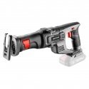 Graphite GRAPHITE reciprocating saw Energy+ 18V (58G017)