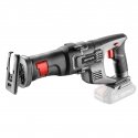 Graphite GRAPHITE reciprocating saw Energy+ 18V (58G017)