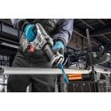 Graphite GRAFITO stūmoklinis pjūklas Energy+ 18V (58G017)