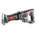 Graphite GRAFITO stūmoklinis pjūklas Energy+ 18V (58G017)