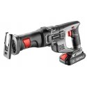 Graphite GRAPHITE reciprocating saw Energy+ 18V (58G017)
