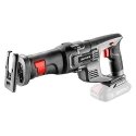Graphite GRAFITO stūmoklinis pjūklas Energy+ 18V (58G017)