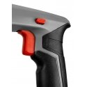 Graphite GRAPHITE reciprocating saw Energy+ 18V (58G017)