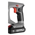 Graphite GRAPHITE reciprocating saw Energy+ 18V (58G017)