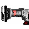 Graphite GRAPHITE reciprocating saw Energy+ 18V (58G017)