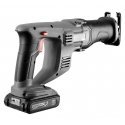 Graphite GRAPHITE reciprocating saw Energy+ 18V (58G017)