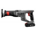 Graphite GRAPHITE reciprocating saw Energy+ 18V (58G017)
