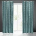 Eurofirany ZAS / CUBE / C.TU + SR 140X250 PAKEITIMAS
