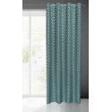 Eurofirany ZAS / CUBE / C.TU + SR 140X250 PAKEITIMAS