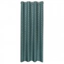 Eurofirany ZAS / CUBE / C.TU + SR 140X250 PAKEITIMAS