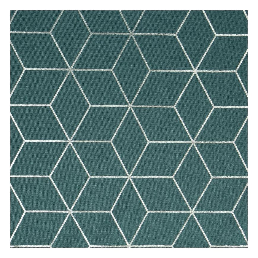 Eurofirany ZAS / CUBE / C.TU + SR 140X250 PAKEITIMAS – 5