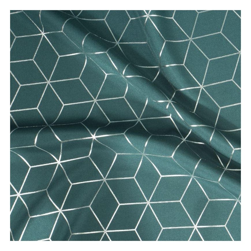 Eurofirany ZAS / CUBE / C.TU + SR 140X250 REPLACEMENT – 8