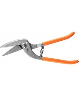 Neo Plate Scissors (Plate Scissors 300 mm, right)