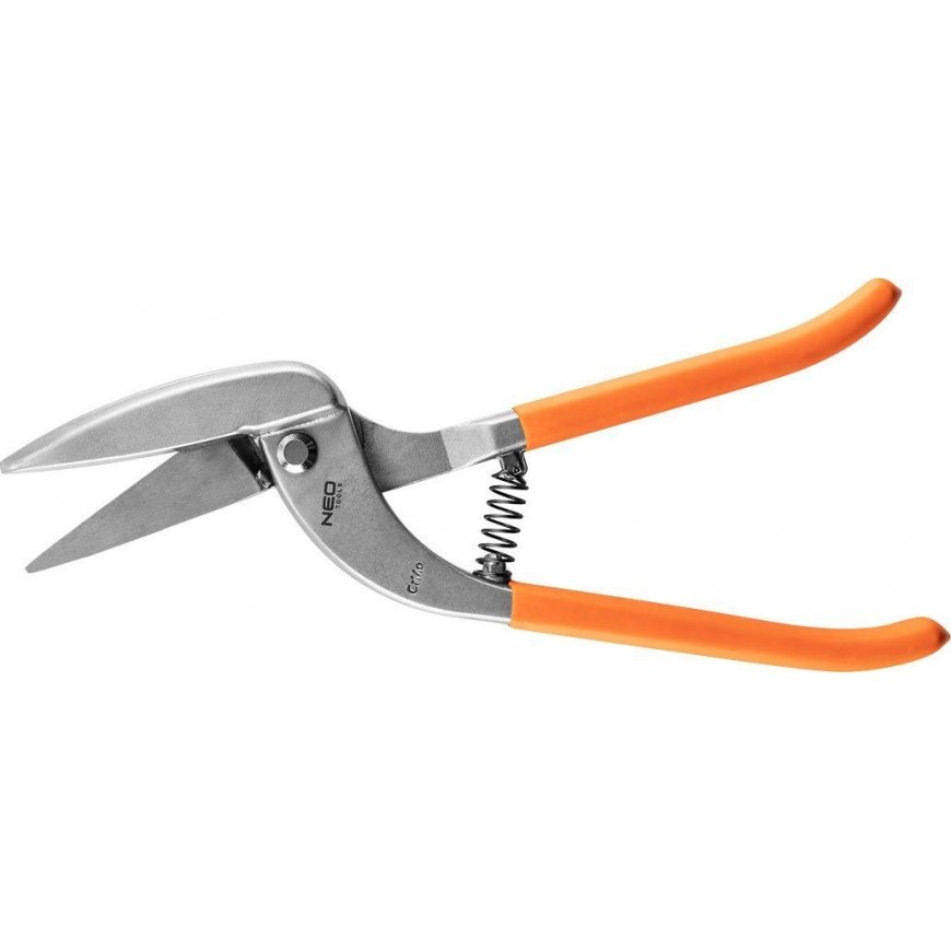 Neo Plate Scissors (Plate Scissors 300