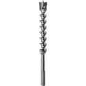 Makita P-77908 not categorized Makita P-77908 not categorized