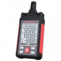 Temperature & Humidity Meter Habotest HT607 Temperature & Humidity Meter Habotest HT607