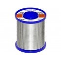 Lydmetalis su fliusu CYNEL LC60-SW26 2.50mm 1kg Lydmetalis su fliusu CYNEL LC60-SW26 2.50mm 1kg