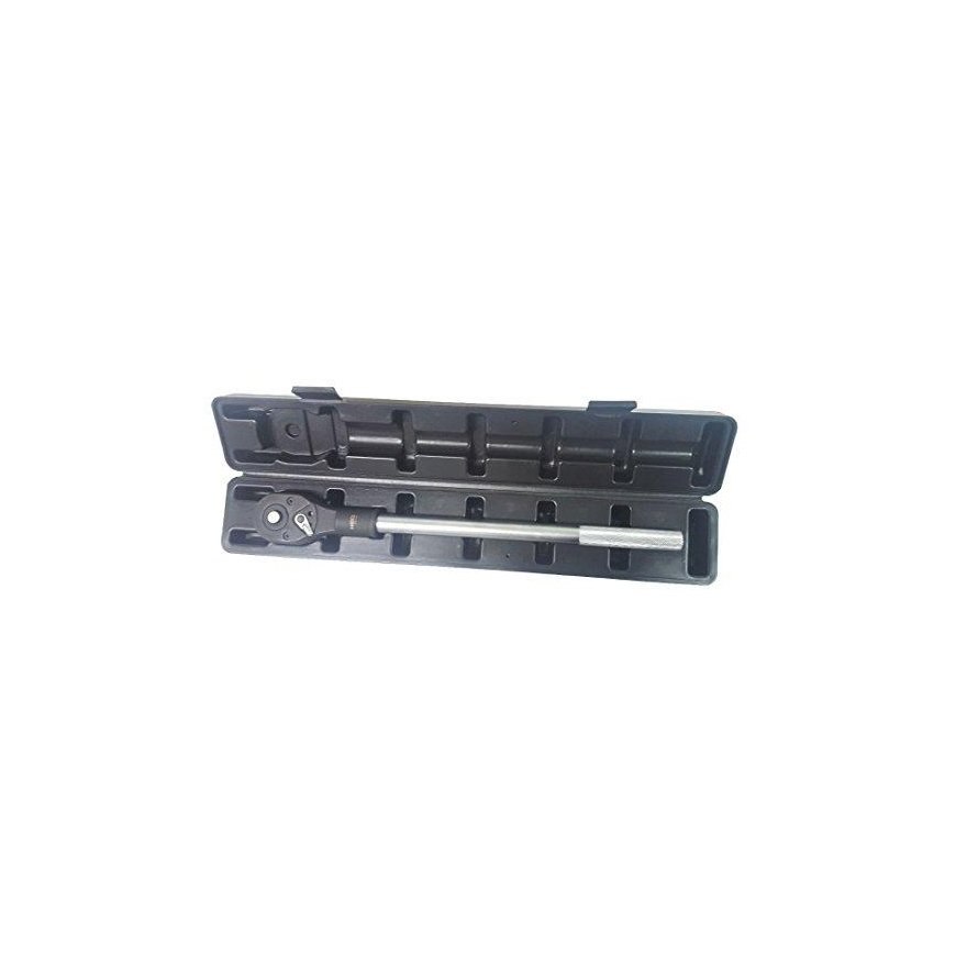 Neo 3/4 "reketas, 500 mm – 2