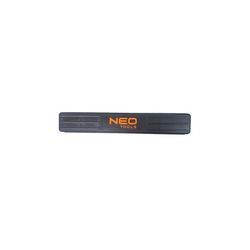 Neo 3/4 "reketas, 500 mm – 3