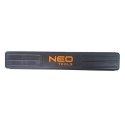 Neo 3/4 "reketas, 500 mm Neo 3/4 "reketas, 500 mm