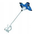 Electric mixer PM1200 two mixing rods, Scheppach Electric mixer PM1200 two mixing rods, Scheppach