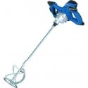 Electric mixer PM1200 two mixing rods, Scheppach Electric mixer PM1200 two mixing rods, Scheppach