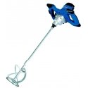 Electric mixer PM1200 two mixing rods, Scheppach Electric mixer PM1200 two mixing rods, Scheppach