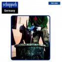 Electric mixer PM1200 two mixing rods, Scheppach Electric mixer PM1200 two mixing rods, Scheppach