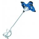 Electric mixer PM1200 two mixing rods, Scheppach Electric mixer PM1200 two mixing rods, Scheppach