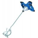 Electric mixer PM1200 two mixing rods, Scheppach Electric mixer PM1200 two mixing rods, Scheppach